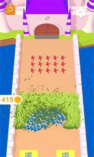 Ϯ���Ǳ�2026�ٷ�����v1 ��׿���ͼ