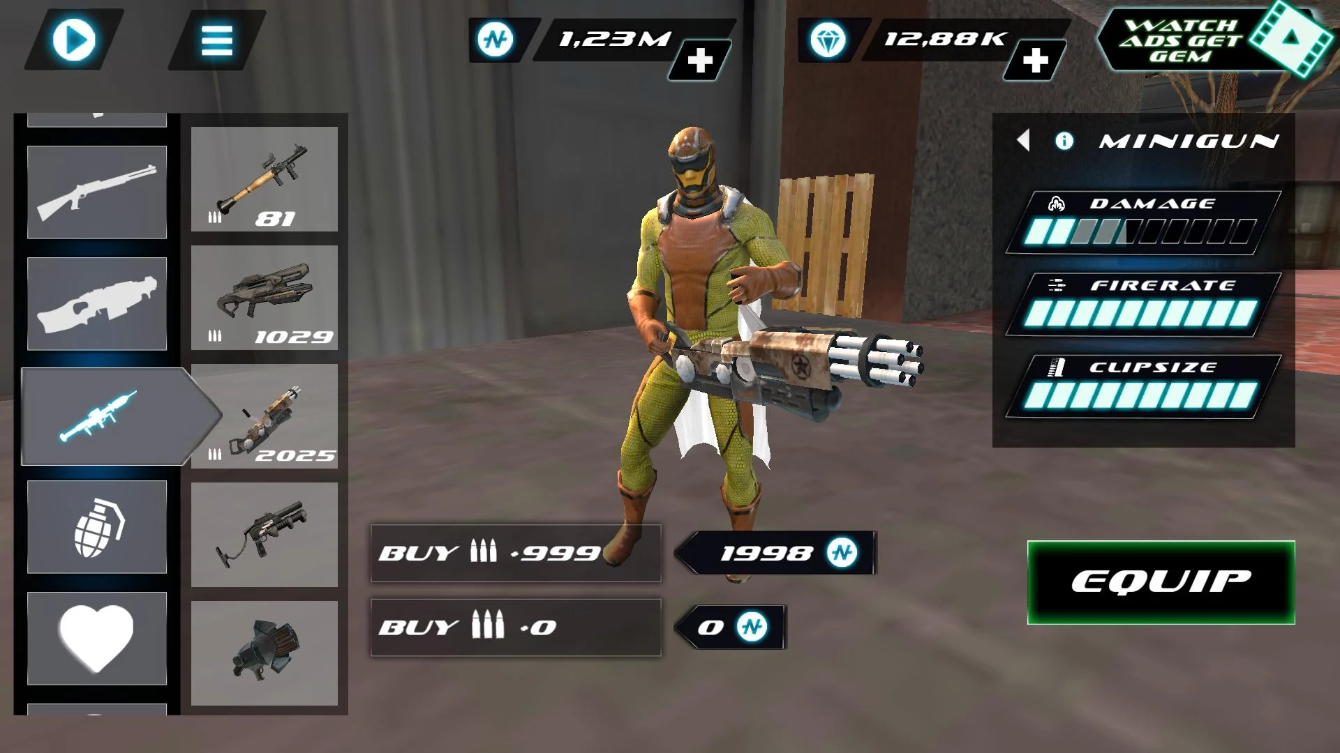 ����Ӣ�ۣ�����֮ս2026���°汾v3.3.8 ��Ѱ��ͼ