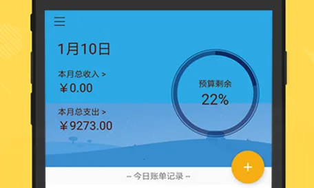 �������2026�ٷ�����