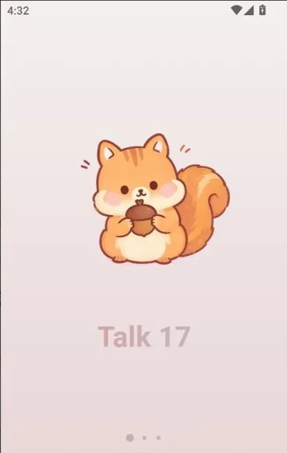 ����AI����2026���ذ�װV0.91 ��׿���ͼ