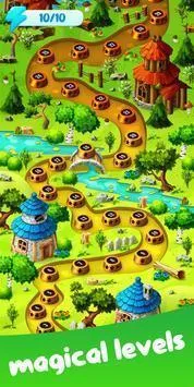 ����ѹե(�����ള����Ϸ)v1.1 ��Ѱ��ͼ