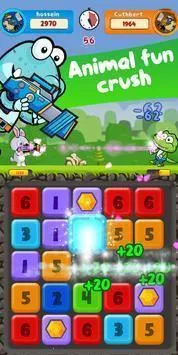 ����ѹե(�����ള����Ϸ)v1.1 ��Ѱ��ͼ