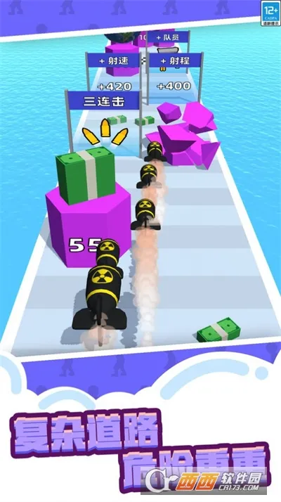 ��ǹ����2�����2026�ٷ����°汾v1.0.1.407.402.0814 ��Ѱ��ͼ