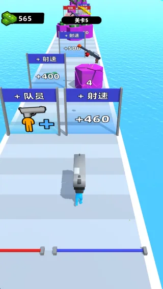 ��ǹ����2�����2026�ٷ����°汾