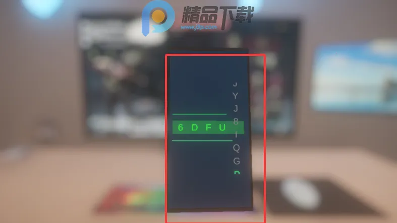 ����ٺ�����ģ������׿���ֻ���v0.1.0 �ֻ����ͼ