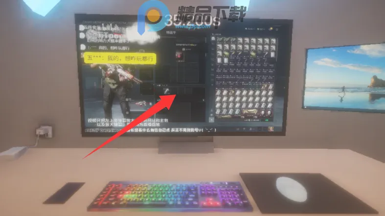 ����ٺ�����ģ������׿���ֻ���v0.1.0 �ֻ����ͼ