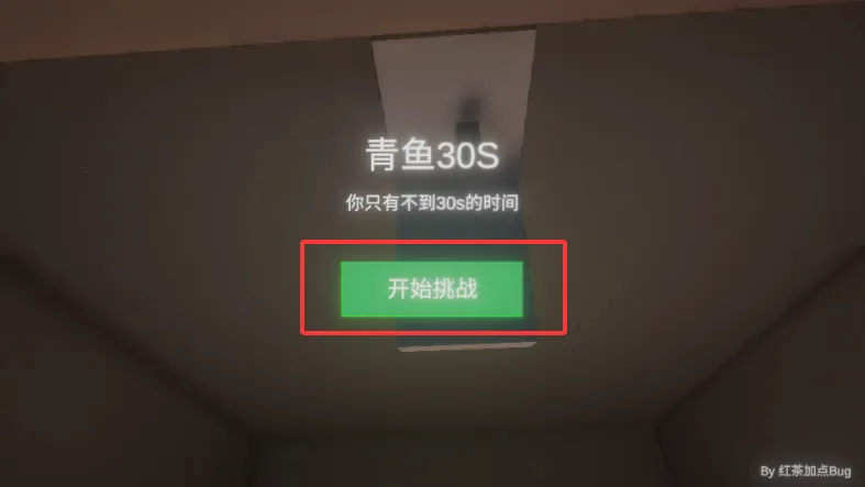 ����ٺ�����ģ������׿���ֻ���v0.1.0 �ֻ����ͼ