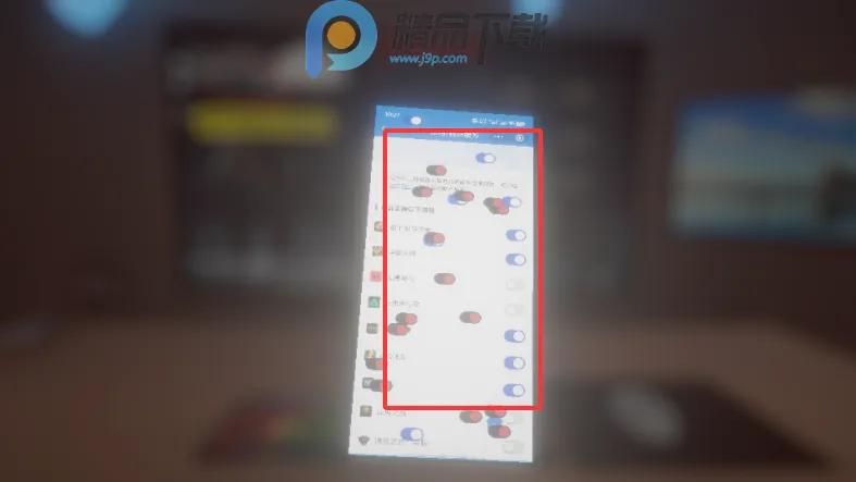 ����ٺ�����ģ������׿���ֻ���v0.1.0 �ֻ����ͼ