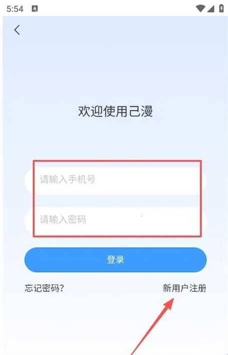 ����С˵(С˵�����Ķ�����)