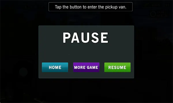 �ִ�����ģ����2026���ذ�װv1.0.2 ��Ѱ��ͼ