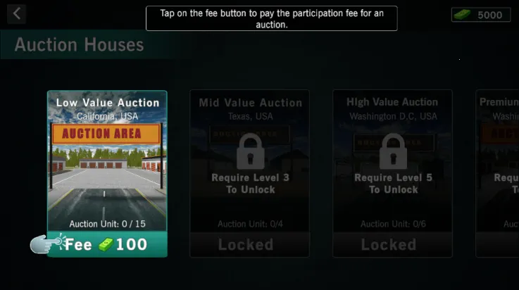 �ִ�����ģ����2026���ذ�װ