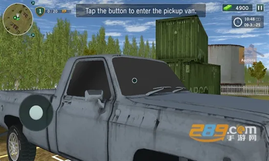 �ִ�����ģ����2026���ذ�װ