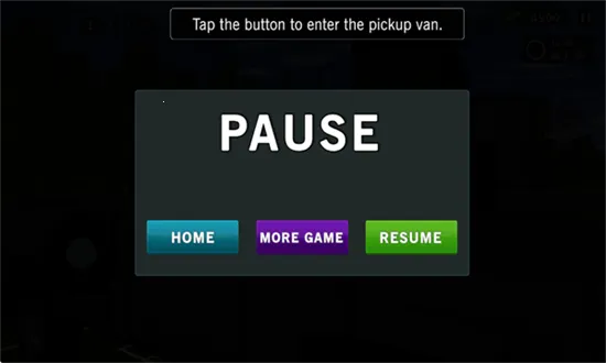 �ִ�����ģ����2026���ذ�װv1.0.2 ��Ѱ��ͼ