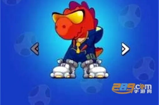 ���������2026�ٷ�����