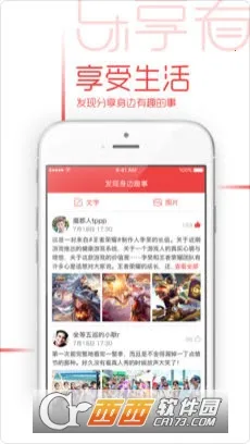 ������2026�ٷ�����