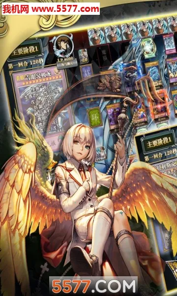 ������ʦ2026�ٷ����°汾v300.1.1 �ٷ������ͼ