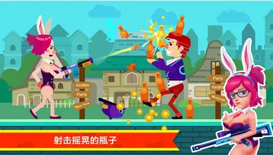 ������ʦ2026�ٷ����°汾