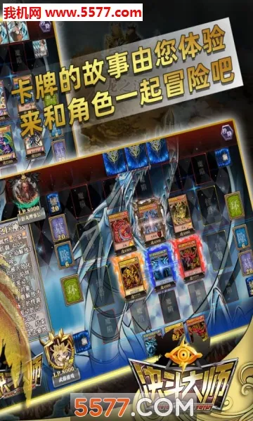 ������ʦ2026�ٷ����°汾v300.1.1 �ٷ������ͼ