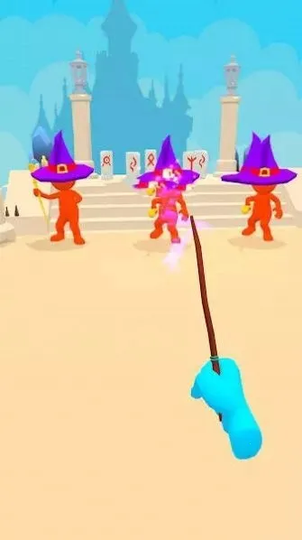 ������ʦ2026�ٷ����°汾v300.1.1 �ٷ������ͼ