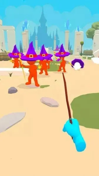 ������ʦ2026�ٷ����°汾v300.1.1 �ٷ������ͼ