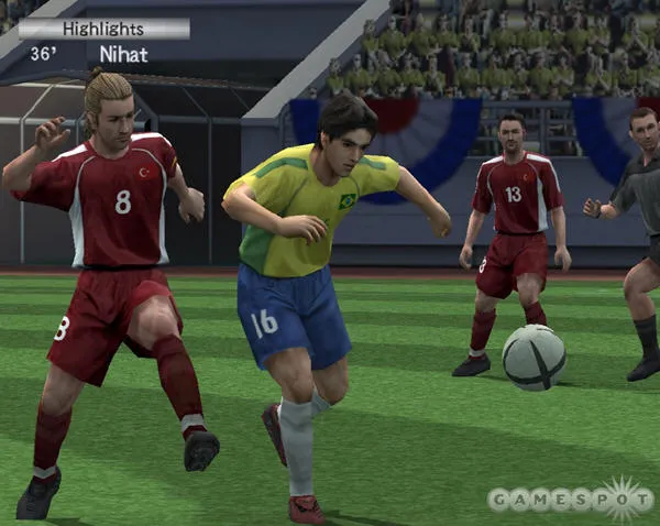 ʵ������8(���򾺼���Ϸ)v1.10.0 �ֻ����ͼ