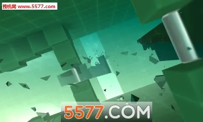 Smash Hit(����������Ϸ)v1.5.13 �ֻ����ͼ