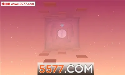 Smash Hit(����������Ϸ)v1.5.13 �ֻ����ͼ