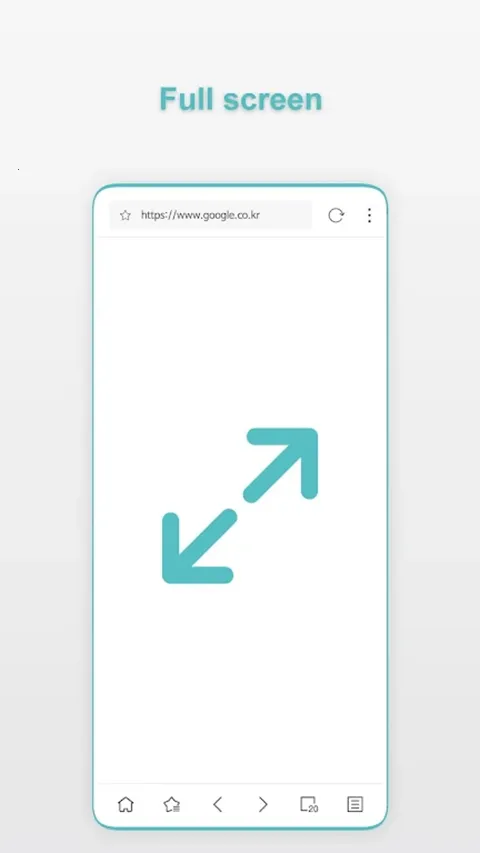 Stargon(���������ȫ)v6.3.2 ��Ѱ��ͼ