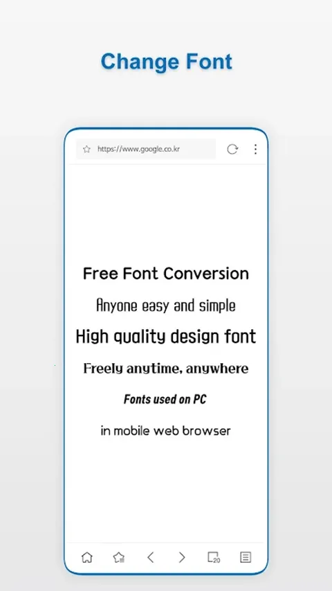 Stargon(���������ȫ)v6.3.2 ��Ѱ��ͼ