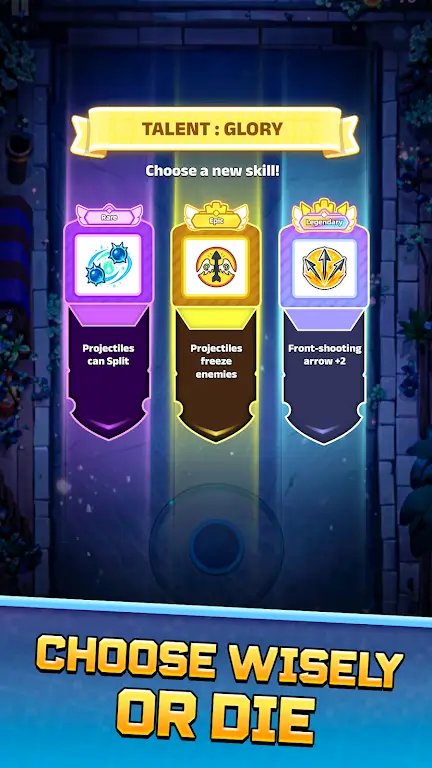 �������ָ����˵�2026�ٷ����°汾v16 �ֻ����ͼ