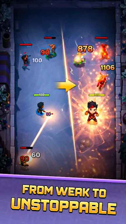 �������ָ����˵�2026�ٷ����°汾v16 �ֻ����ͼ