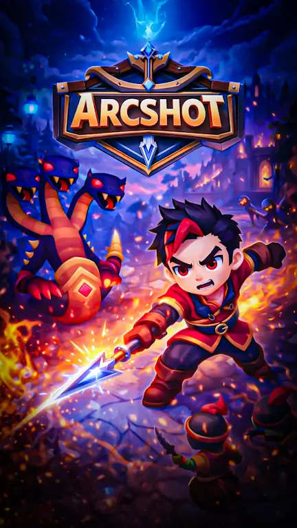 �������ָ����˵�2026�ٷ����°汾v16 �ֻ����ͼ