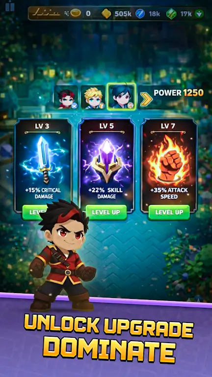 �������ָ����˵�2026�ٷ����°汾v16 �ֻ����ͼ