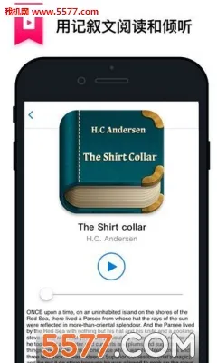 ��������2026���ذ�װv3.0.3 ��׿���ͼ