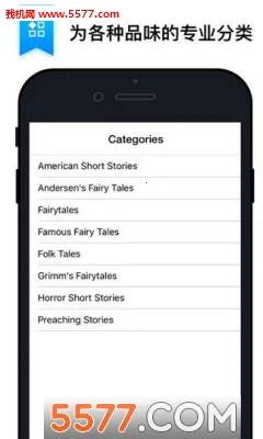 ��������2026���ذ�װv3.0.3 ��׿���ͼ