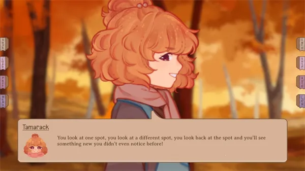 ���ǵ������˿�������2026�ٷ����°汾v1.5.1 �ٷ������ͼ