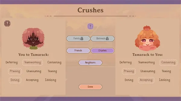 ���ǵ������˿�������2026�ٷ����°汾v1.5.1 �ٷ������ͼ