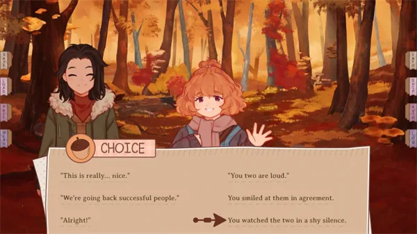 ���ǵ������˿�������2026�ٷ����°汾v1.5.1 �ٷ������ͼ