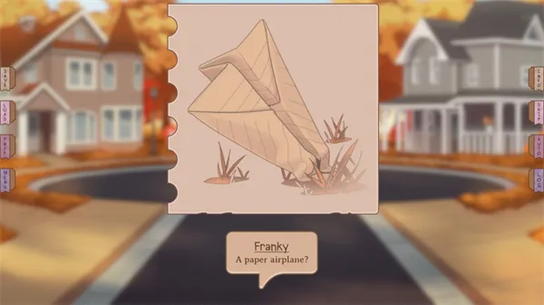 ���ǵ������˿�������2026�ٷ����°汾v1.5.1 �ٷ������ͼ