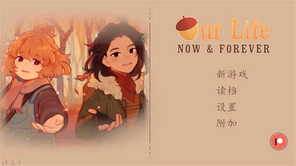 ���ǵ������˿�������2026�ٷ����°汾