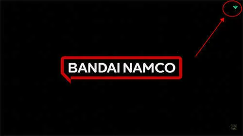 3A云2026官方最新版本 3A云2026官方最新版本