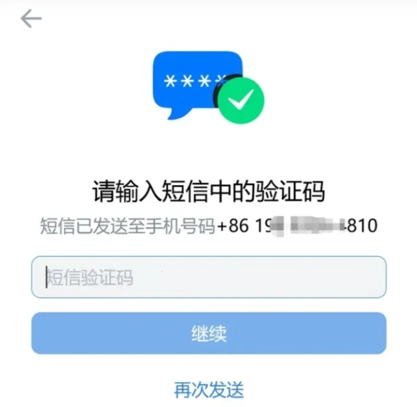 VK�罻2026�ٷ�����