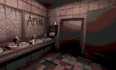 Buckshot Roulette2026�ٷ�����