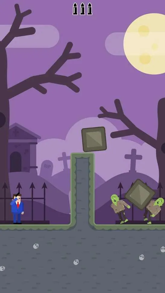 �ӵ��������������2026���ذ�װv5.55 �ֻ����ͼ