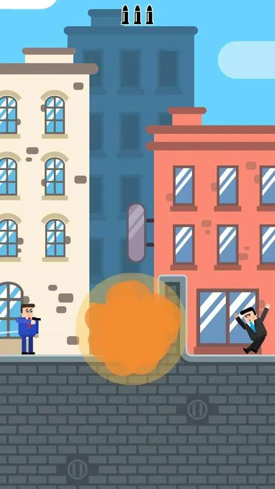 �ӵ��������������2026���ذ�װv5.55 �ֻ����ͼ