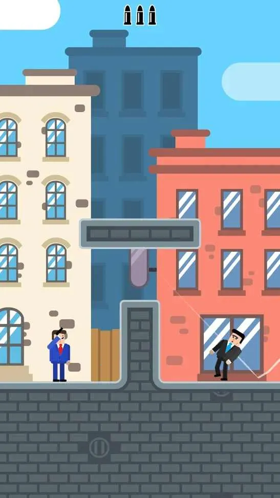 �ӵ��������������2026���ذ�װv5.55 �ֻ����ͼ