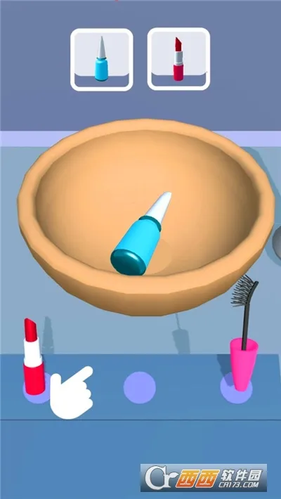 ����3D(3D����ð����Ϸ)v1.0 �ٷ������ͼ