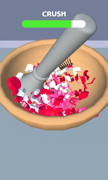 ����3D(3D����ð����Ϸ)v1.0 �ٷ������ͼ