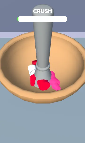 ����3D(3D����ð����Ϸ)v1.0 �ٷ������ͼ