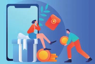 ��������2026�ٷ�����